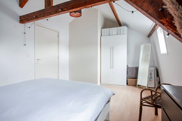 Medium property photo - Tuinstraat 24, 2801 ZR Gouda